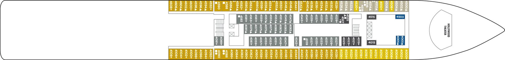 1689884486.2277_d353_Norwegian Cruise Line Pride of America Deck Plans Deck 4.png